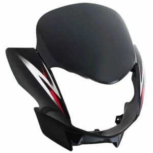 motoheal.com