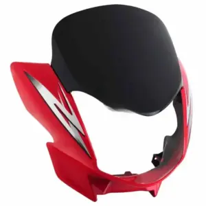 motoheal.com