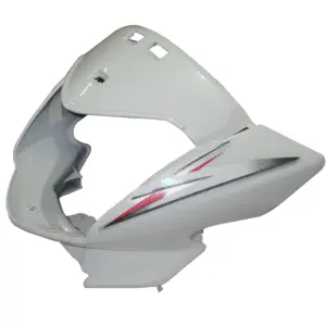 motoheal.com