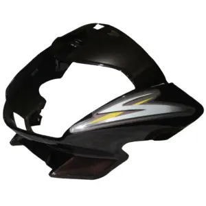 motoheal.com
