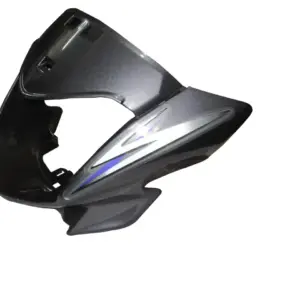 motoheal.com