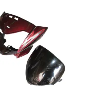 motoheal.com