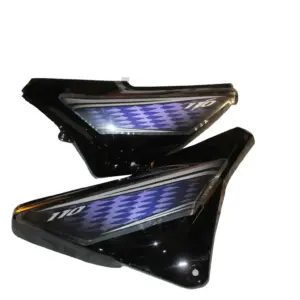 motoheal.com