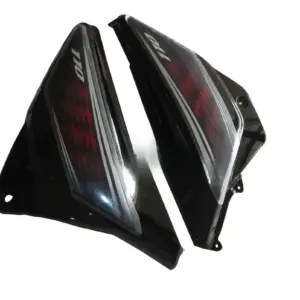 motoheal.com