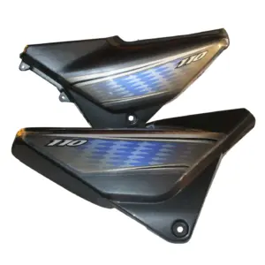 motoheal.com