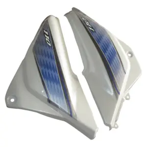 motoheal.com