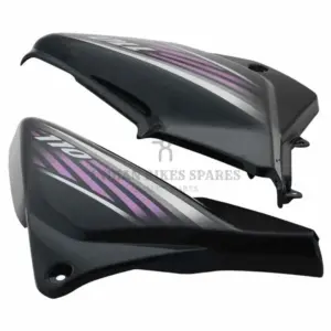 motoheal.com
