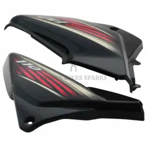 motoheal.com