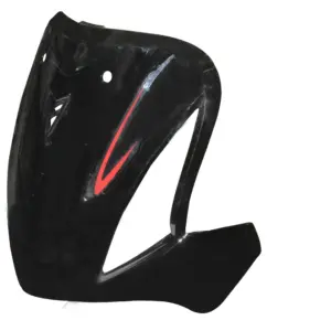 motoheal.com