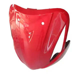 motoheal.com