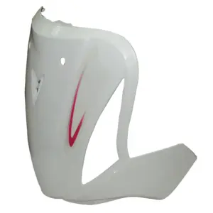 motoheal.com