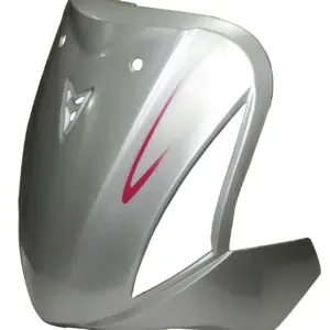 motoheal.com