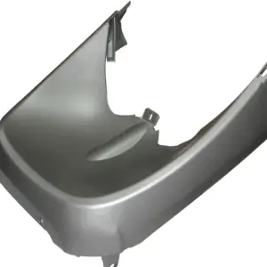 motoheal.com