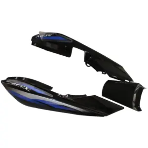 motoheal.com