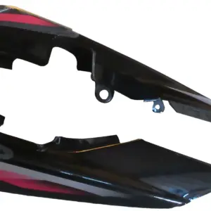 motoheal.com