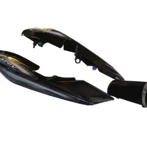 motoheal.com