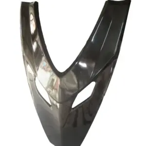 motoheal.com