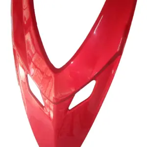 motoheal.com