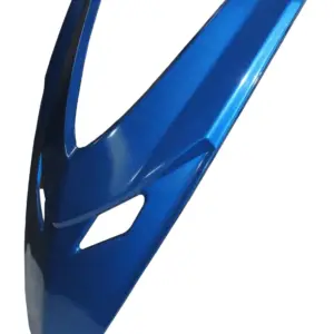 motoheal.com