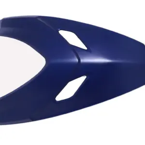 motoheal.com