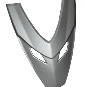 motoheal.com