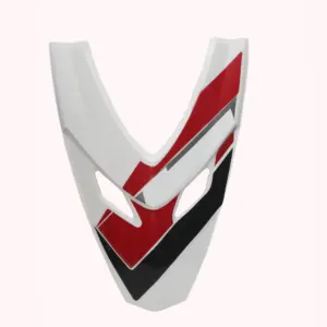 motoheal.com