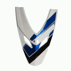 motoheal.com