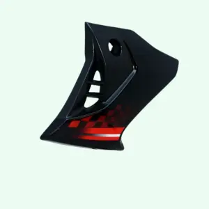 motoheal.com