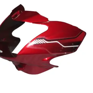 motoheal.com