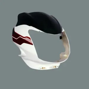 motoheal.com