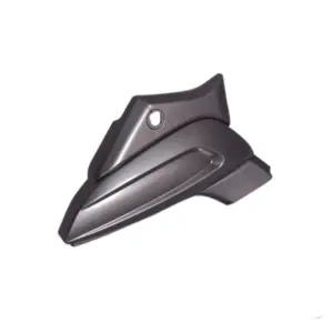 motoheal.com