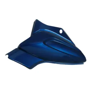 motoheal.com