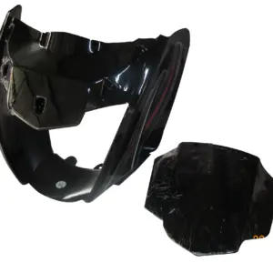 motoheal.com