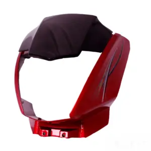 motoheal.com
