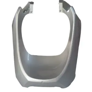 motoheal.com