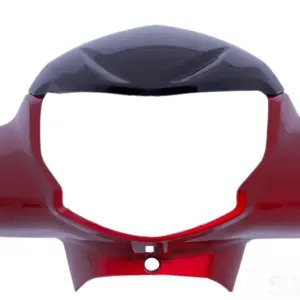 motoheal.com