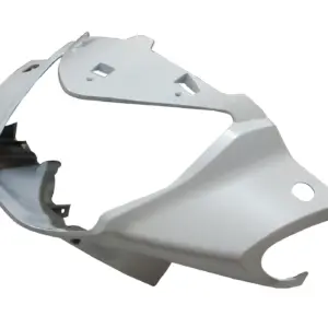 motoheal.com