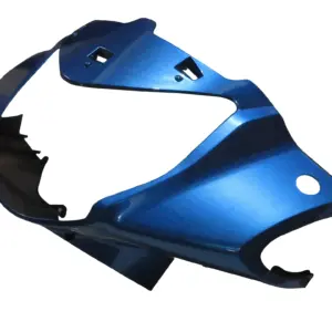 motoheal.com