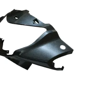 motoheal.com