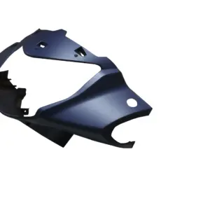 motoheal.com