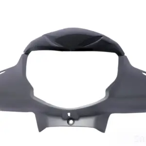 motoheal.com