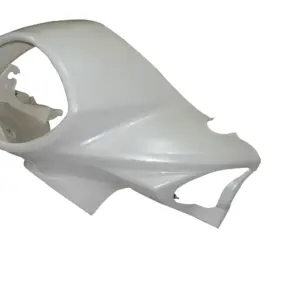 motoheal.com
