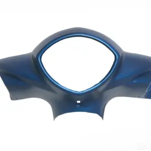 motoheal.com