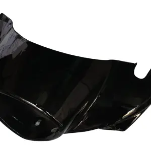 motoheal.com
