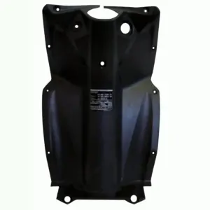 motoheal.com