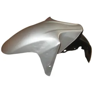 motoheal.com