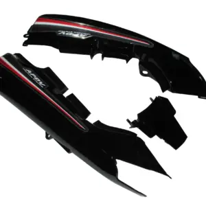 motoheal.com