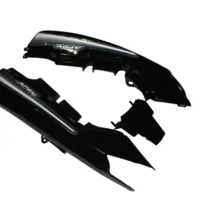 motoheal.com