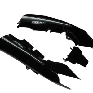 motoheal.com