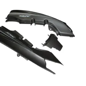 motoheal.com